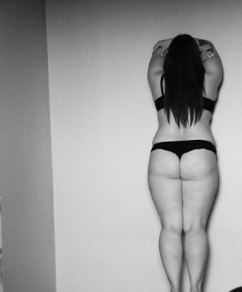 Евгения, 27 лет